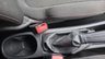 USED 2017 66 VAUXHALL CORSA 1.4i ecoFLEX Limited Edition Hatchback 3dr Petrol Manual Euro 6 (90 ps) 1 OWNER FSH ULEZ AIR CON