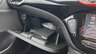 USED 2017 66 VAUXHALL CORSA 1.4i ecoFLEX Limited Edition Hatchback 3dr Petrol Manual Euro 6 (90 ps) 1 OWNER FSH ULEZ AIR CON
