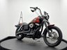 USED 2012 12 HARLEY-DAVIDSON DYNA 1584 FXDB STREET BOB CUSTOM YAMAHA MAIN DEALERSHIP