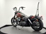 USED 2012 12 HARLEY-DAVIDSON DYNA 1584 FXDB STREET BOB CUSTOM YAMAHA MAIN DEALERSHIP