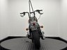 USED 2012 12 HARLEY-DAVIDSON DYNA 1584 FXDB STREET BOB CUSTOM YAMAHA MAIN DEALERSHIP