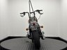 USED 2012 12 HARLEY-DAVIDSON DYNA 1584 FXDB STREET BOB CUSTOM YAMAHA MAIN DEALERSHIP