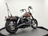 USED 2012 12 HARLEY-DAVIDSON DYNA 1584 FXDB STREET BOB CUSTOM YAMAHA MAIN DEALERSHIP