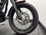 USED 2012 12 HARLEY-DAVIDSON DYNA 1584 FXDB STREET BOB CUSTOM YAMAHA MAIN DEALERSHIP