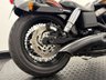 USED 2012 12 HARLEY-DAVIDSON DYNA 1584 FXDB STREET BOB CUSTOM YAMAHA MAIN DEALERSHIP