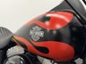 USED 2012 12 HARLEY-DAVIDSON DYNA 1584 FXDB STREET BOB CUSTOM YAMAHA MAIN DEALERSHIP