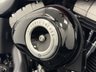 USED 2012 12 HARLEY-DAVIDSON DYNA 1584 FXDB STREET BOB CUSTOM YAMAHA MAIN DEALERSHIP