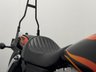 USED 2012 12 HARLEY-DAVIDSON DYNA 1584 FXDB STREET BOB CUSTOM YAMAHA MAIN DEALERSHIP