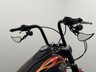 USED 2012 12 HARLEY-DAVIDSON DYNA 1584 FXDB STREET BOB CUSTOM YAMAHA MAIN DEALERSHIP