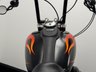 USED 2012 12 HARLEY-DAVIDSON DYNA 1584 FXDB STREET BOB CUSTOM YAMAHA MAIN DEALERSHIP