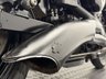 USED 2012 12 HARLEY-DAVIDSON DYNA 1584 FXDB STREET BOB CUSTOM YAMAHA MAIN DEALERSHIP