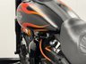 USED 2012 12 HARLEY-DAVIDSON DYNA 1584 FXDB STREET BOB CUSTOM YAMAHA MAIN DEALERSHIP