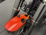 USED 2012 12 HARLEY-DAVIDSON DYNA 1584 FXDB STREET BOB CUSTOM YAMAHA MAIN DEALERSHIP