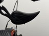 USED 2012 12 HARLEY-DAVIDSON DYNA 1584 FXDB STREET BOB CUSTOM YAMAHA MAIN DEALERSHIP