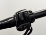 USED 2012 12 HARLEY-DAVIDSON DYNA 1584 FXDB STREET BOB CUSTOM YAMAHA MAIN DEALERSHIP