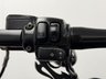 USED 2012 12 HARLEY-DAVIDSON DYNA 1584 FXDB STREET BOB CUSTOM YAMAHA MAIN DEALERSHIP