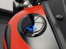 USED 2012 12 HARLEY-DAVIDSON DYNA 1584 FXDB STREET BOB CUSTOM YAMAHA MAIN DEALERSHIP