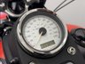 USED 2012 12 HARLEY-DAVIDSON DYNA 1584 FXDB STREET BOB CUSTOM YAMAHA MAIN DEALERSHIP