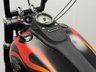 USED 2012 12 HARLEY-DAVIDSON DYNA 1584 FXDB STREET BOB CUSTOM YAMAHA MAIN DEALERSHIP