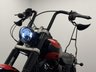 USED 2012 12 HARLEY-DAVIDSON DYNA 1584 FXDB STREET BOB CUSTOM YAMAHA MAIN DEALERSHIP