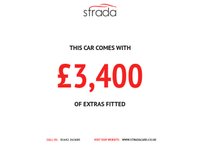 USED 2022 72 TESLA MODEL Y (Dual Motor) Long Range SUV 5dr Electric Auto 4WDE (384 bhp) +1 OWNER+BATTERY HEALTH CERTIFIED+