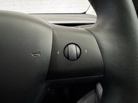 USED 2022 72 TESLA MODEL Y (Dual Motor) Long Range SUV 5dr Electric Auto 4WDE (384 bhp) +1 OWNER+BATTERY HEALTH CERTIFIED+