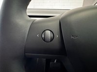 USED 2022 72 TESLA MODEL Y (Dual Motor) Long Range SUV 5dr Electric Auto 4WDE (384 bhp) +1 OWNER+BATTERY HEALTH CERTIFIED+