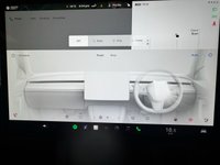 USED 2022 72 TESLA MODEL Y (Dual Motor) Long Range SUV 5dr Electric Auto 4WDE (384 bhp) +1 OWNER+BATTERY HEALTH CERTIFIED+