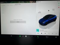 USED 2022 72 TESLA MODEL Y (Dual Motor) Long Range SUV 5dr Electric Auto 4WDE (384 bhp) +1 OWNER+BATTERY HEALTH CERTIFIED+