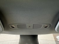 USED 2022 72 TESLA MODEL Y (Dual Motor) Long Range SUV 5dr Electric Auto 4WDE (384 bhp) +1 OWNER+BATTERY HEALTH CERTIFIED+