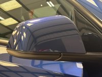 USED 2022 72 TESLA MODEL Y (Dual Motor) Long Range SUV 5dr Electric Auto 4WDE (384 bhp) +1 OWNER+BATTERY HEALTH CERTIFIED+