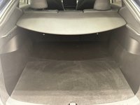 USED 2022 72 TESLA MODEL Y (Dual Motor) Long Range SUV 5dr Electric Auto 4WDE (384 bhp) +1 OWNER+BATTERY HEALTH CERTIFIED+