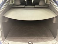 USED 2022 72 TESLA MODEL Y (Dual Motor) Long Range SUV 5dr Electric Auto 4WDE (384 bhp) +1 OWNER+BATTERY HEALTH CERTIFIED+