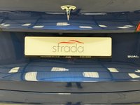 USED 2022 72 TESLA MODEL Y (Dual Motor) Long Range SUV 5dr Electric Auto 4WDE (384 bhp) +1 OWNER+BATTERY HEALTH CERTIFIED+