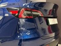 USED 2022 72 TESLA MODEL Y (Dual Motor) Long Range SUV 5dr Electric Auto 4WDE (384 bhp) +1 OWNER+BATTERY HEALTH CERTIFIED+