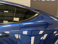 USED 2022 72 TESLA MODEL Y (Dual Motor) Long Range SUV 5dr Electric Auto 4WDE (384 bhp) +1 OWNER+BATTERY HEALTH CERTIFIED+