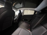 USED 2022 72 TESLA MODEL Y (Dual Motor) Long Range SUV 5dr Electric Auto 4WDE (384 bhp) +1 OWNER+BATTERY HEALTH CERTIFIED+
