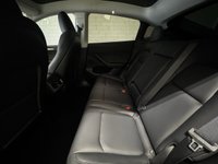 USED 2022 72 TESLA MODEL Y (Dual Motor) Long Range SUV 5dr Electric Auto 4WDE (384 bhp) +1 OWNER+BATTERY HEALTH CERTIFIED+