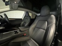 USED 2022 72 TESLA MODEL Y (Dual Motor) Long Range SUV 5dr Electric Auto 4WDE (384 bhp) +1 OWNER+BATTERY HEALTH CERTIFIED+