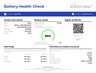 USED 2022 72 TESLA MODEL Y (Dual Motor) Long Range SUV 5dr Electric Auto 4WDE (384 bhp) +1 OWNER+BATTERY HEALTH CERTIFIED+