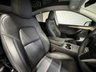 USED 2022 72 TESLA MODEL Y (Dual Motor) Long Range SUV 5dr Electric Auto 4WDE (384 bhp) +1 OWNER+BATTERY HEALTH CERTIFIED+