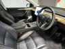 USED 2022 72 TESLA MODEL Y (Dual Motor) Long Range SUV 5dr Electric Auto 4WDE (384 bhp) +1 OWNER+BATTERY HEALTH CERTIFIED+