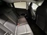 USED 2022 72 TESLA MODEL Y (Dual Motor) Long Range SUV 5dr Electric Auto 4WDE (384 bhp) +1 OWNER+BATTERY HEALTH CERTIFIED+