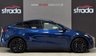 USED 2022 72 TESLA MODEL Y (Dual Motor) Long Range SUV 5dr Electric Auto 4WDE (384 bhp) +1 OWNER+BATTERY HEALTH CERTIFIED+