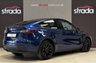 USED 2022 72 TESLA MODEL Y (Dual Motor) Long Range SUV 5dr Electric Auto 4WDE (384 bhp) +1 OWNER+BATTERY HEALTH CERTIFIED+