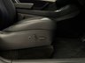 USED 2022 72 TESLA MODEL Y (Dual Motor) Long Range SUV 5dr Electric Auto 4WDE (384 bhp) +1 OWNER+BATTERY HEALTH CERTIFIED+