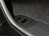 USED 2022 72 TESLA MODEL Y (Dual Motor) Long Range SUV 5dr Electric Auto 4WDE (384 bhp) +1 OWNER+BATTERY HEALTH CERTIFIED+