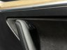 USED 2022 72 TESLA MODEL Y (Dual Motor) Long Range SUV 5dr Electric Auto 4WDE (384 bhp) +1 OWNER+BATTERY HEALTH CERTIFIED+