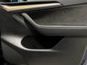 USED 2022 72 TESLA MODEL Y (Dual Motor) Long Range SUV 5dr Electric Auto 4WDE (384 bhp) +1 OWNER+BATTERY HEALTH CERTIFIED+