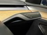USED 2022 72 TESLA MODEL Y (Dual Motor) Long Range SUV 5dr Electric Auto 4WDE (384 bhp) +1 OWNER+BATTERY HEALTH CERTIFIED+